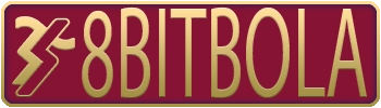 8BITBOLA